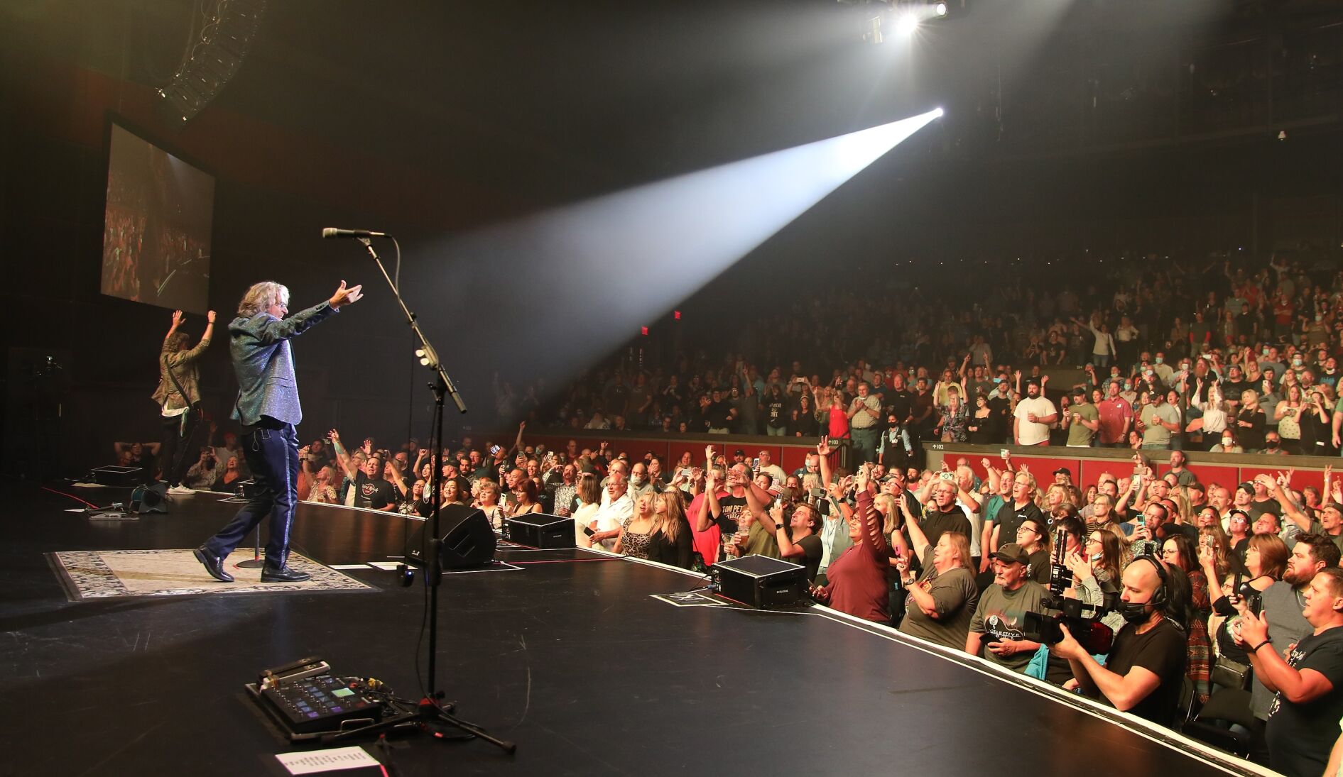 Collective Soul